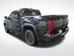 2023 Toyota Tundra 4WD TRD Pro Hybrid