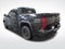 2023 Toyota Tundra 4WD TRD Pro Hybrid