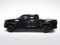 2023 Toyota Tundra 4WD TRD Pro Hybrid