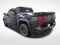2023 Toyota Tundra 4WD TRD Pro Hybrid