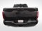 2023 Toyota Tundra 4WD TRD Pro Hybrid
