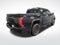 2023 Toyota Tundra 4WD TRD Pro Hybrid