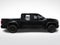 2023 Toyota Tundra 4WD TRD Pro Hybrid