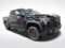 2023 Toyota Tundra 4WD TRD Pro Hybrid
