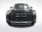 2023 Toyota Tundra 4WD TRD Pro Hybrid