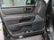 2023 Toyota Tundra 4WD TRD Pro Hybrid