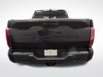 2023 Toyota Tundra 4WD TRD Pro Hybrid