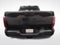 2023 Toyota Tundra 4WD TRD Pro Hybrid