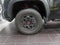 2023 Toyota Tundra 4WD TRD Pro Hybrid