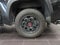 2023 Toyota Tundra 4WD TRD Pro Hybrid
