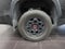 2023 Toyota Tundra 4WD TRD Pro Hybrid