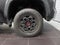 2023 Toyota Tundra 4WD TRD Pro Hybrid