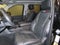 2023 Toyota Tundra 4WD TRD Pro Hybrid