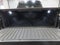 2023 Toyota Tundra 4WD TRD Pro Hybrid
