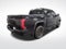 2023 Toyota Tundra 4WD TRD Pro Hybrid