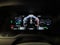 2023 Toyota Tundra 4WD TRD Pro Hybrid