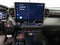 2023 Toyota Tundra 4WD TRD Pro Hybrid