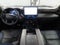 2023 Toyota Tundra 4WD TRD Pro Hybrid