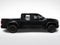 2023 Toyota Tundra 4WD TRD Pro Hybrid