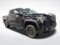 2023 Toyota Tundra 4WD TRD Pro Hybrid