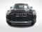 2023 Toyota Tundra 4WD TRD Pro Hybrid