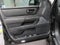 2023 Toyota Tundra 4WD TRD Pro Hybrid