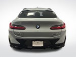 2023 BMW X4 xDrive30i