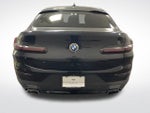 2024 BMW X4 xDrive30i