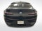 2024 BMW X4 xDrive30i