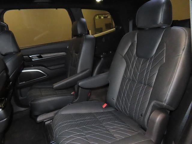 2024 Kia Telluride SX X-Pro