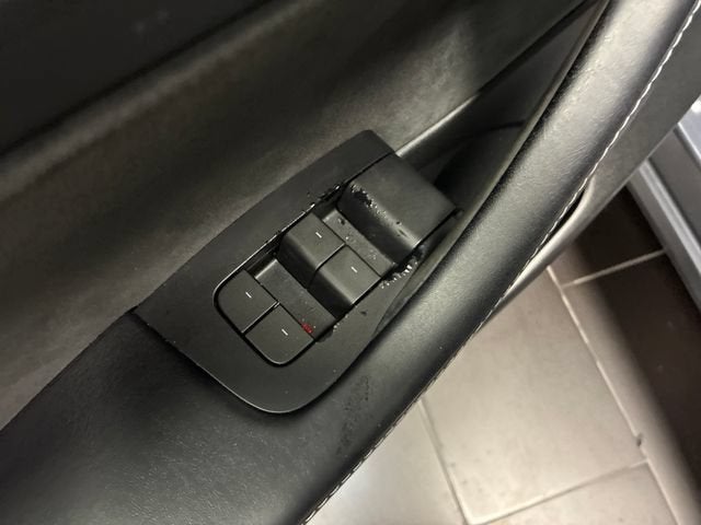 2022 Tesla Model 3 Base