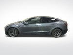 2022 Tesla Model 3 Base