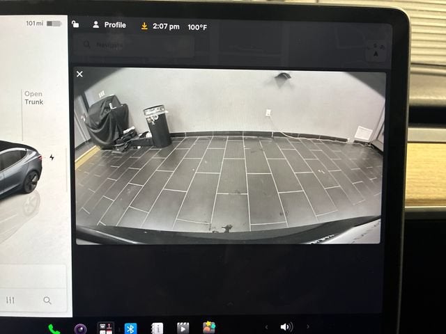 2022 Tesla Model 3 Base