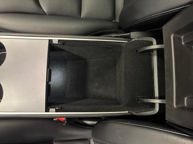 2022 Tesla Model 3 Base