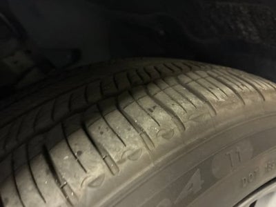 2022 Tesla Model 3 Base