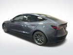 2022 Tesla Model 3 Base