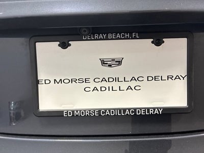 2022 Tesla Model 3 Base