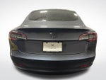 2022 Tesla Model 3 Base