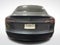 2022 Tesla Model 3 Base