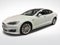 2018 Tesla Model S 75D