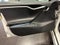 2018 Tesla Model S 75D