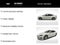 2018 Tesla Model S 75D