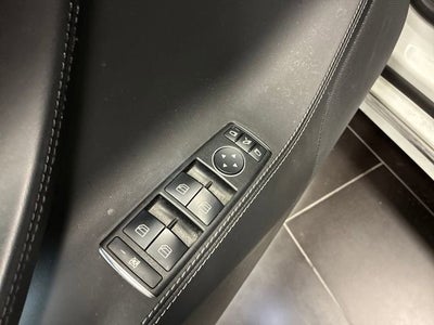 2018 Tesla Model S 75D
