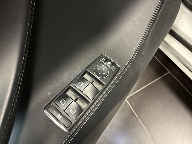 2018 Tesla Model S 75D