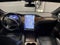 2018 Tesla Model S 75D