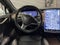 2018 Tesla Model S 75D