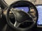 2018 Tesla Model S 75D
