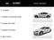 2018 Tesla Model S 75D