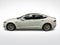 2018 Tesla Model S 75D
