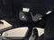 2018 Tesla Model S 75D